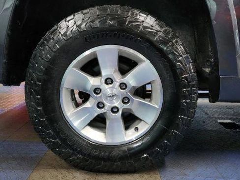 Used 2012 Toyota 4Runner SR5 w/ Convenience Pkg AWD/4WD image 73