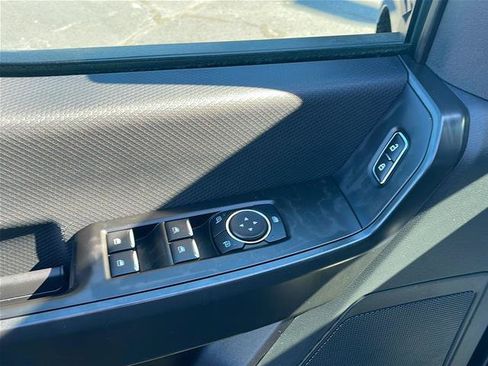 Certified 2023 Ford F150 XL w/ STX Appearance Package AWD/4WD image 13