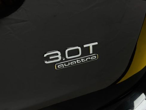 Used 2015 Audi Q5 3.0T Premium Plus image 13