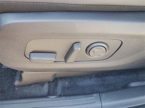 New 2026 Kia Carnival SX Prestige image 25