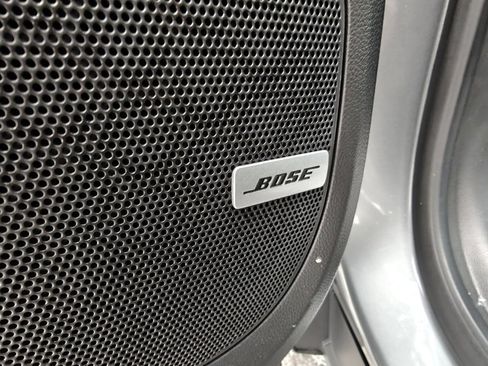 Certified 2026 Chevrolet TrailBlazer RS w/ Convenience Package image 15