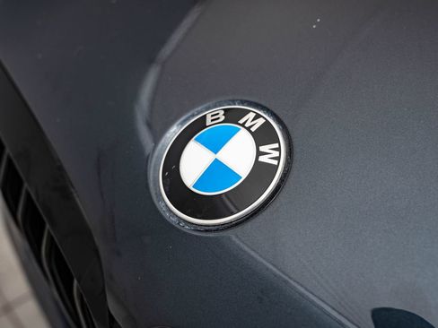 Used 2022 BMW X5 M50i w/ Premium Package AWD/4WD image 3