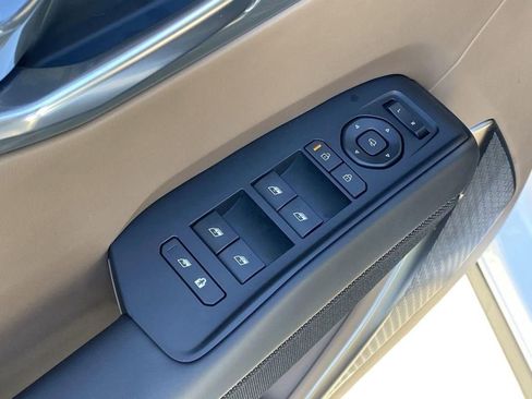 New 2026 Kia EV9 GT-Line AWD/4WD image 14