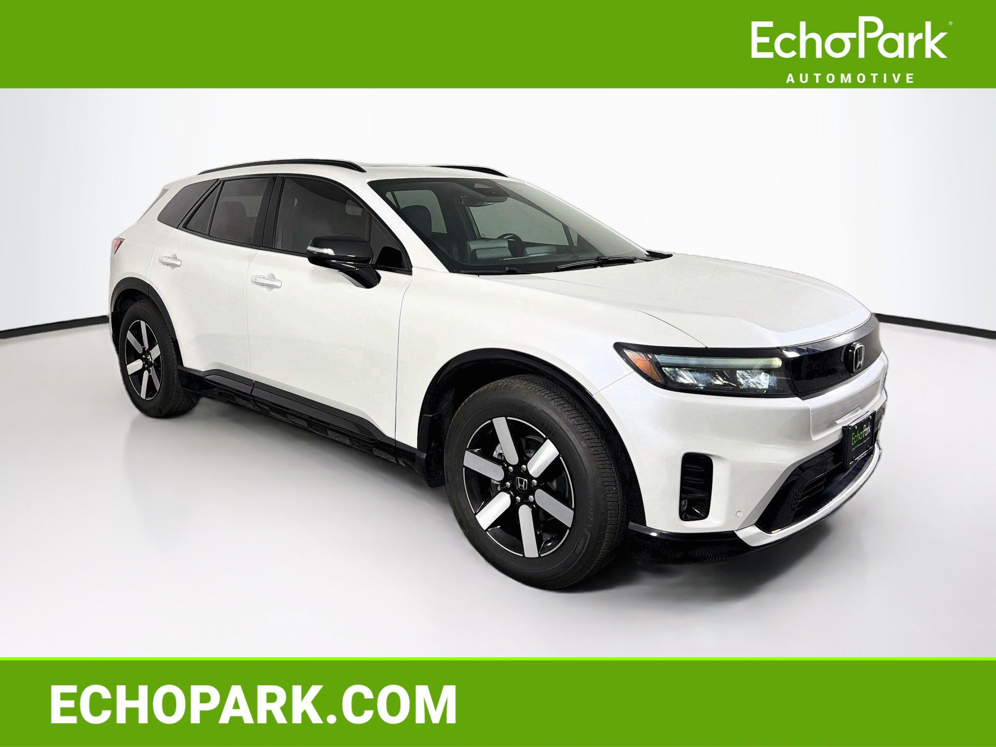Used 2024 Honda Prologue Touring image 1