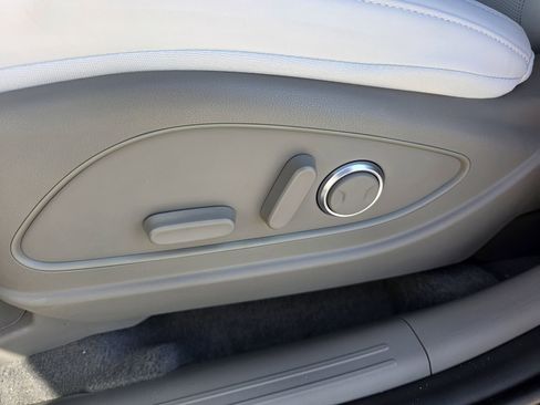 New 2026 Hyundai Palisade SEL image 19