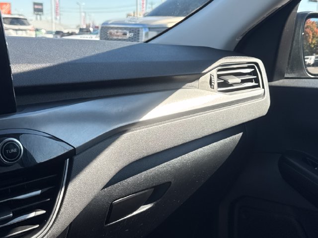 Used 2025 Ford Escape Active FWD image 31
