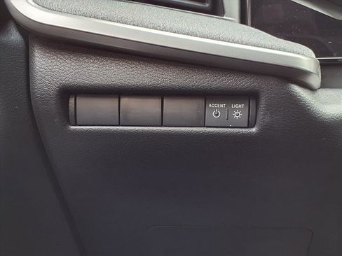 New 2026 Nissan Kicks SV w/ SV Premium Package image 23