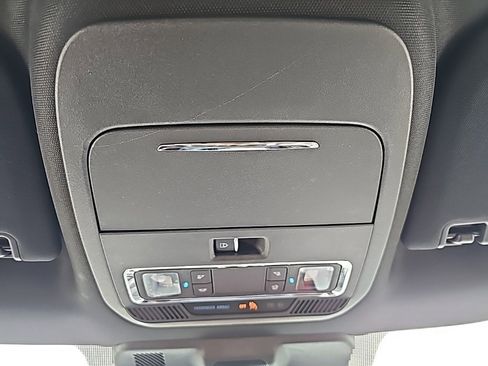 Certified 2021 Ford F150 Lariat image 43