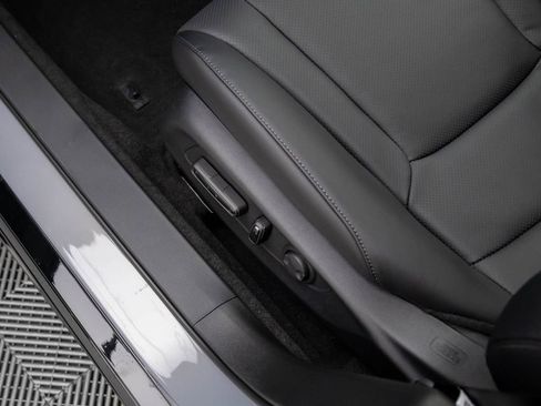 New 2026 Honda Accord Sport image 15