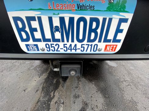 Used 2019 Ford Ranger XL image 37