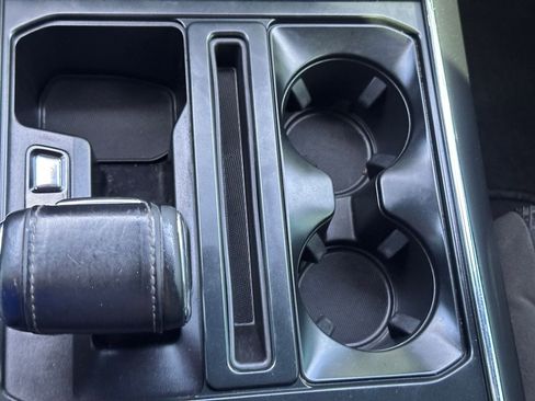 Used 2023 Ford F150 XLT w/ Equipment Group 302A High image 32