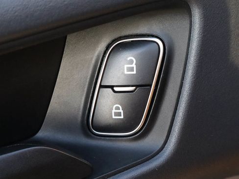 Used 2022 Ford Bronco Sport Big Bend w/ Convenience Package image 16