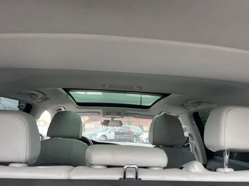 Used 2014 Audi A4 Premium w/ Lighting Package image 39