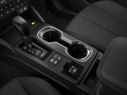 New 2026 Subaru Outback Premium AWD/4WD image 2