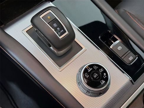 Used 2022 Mitsubishi Outlander SEL image 19