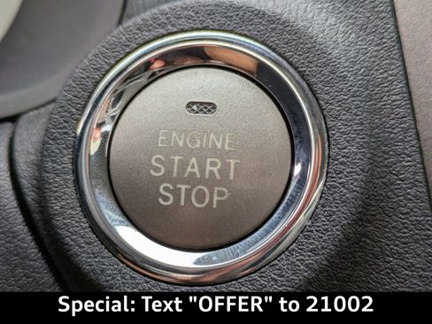 Used 2015 Lexus IS 250C w/ Luxury Package image 33