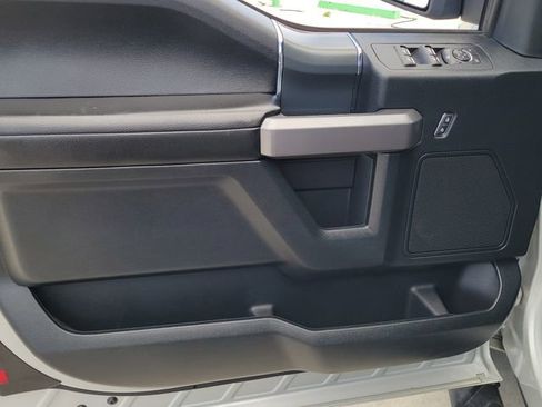 Used 2019 Ford F150 XLT w/ Equipment Group 302A Luxury AWD/4WD image 10