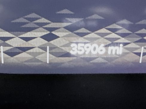 Used 2023 Jeep Wrangler Unlimited w/ Cold Weather Group image 18