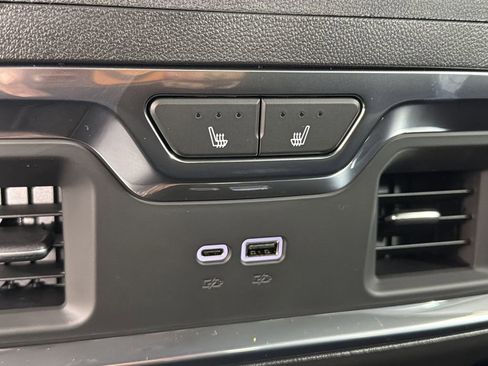 New 2026 GMC Sierra 1500 SLT w/ SLT Premium Plus Package image 20