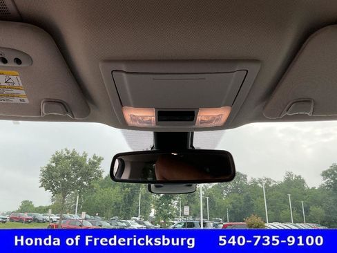 Used 2019 Ford Explorer Platinum AWD/4WD image 42