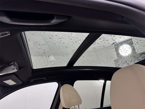 Used 2020 BMW X3 M40i w/ Premium Package image 32