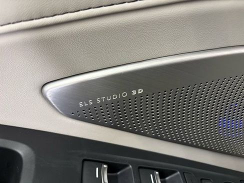 New 2026 Acura RDX SH-AWD w/ Advance Package image 11