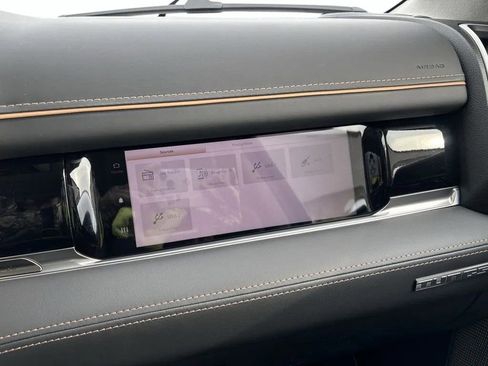 New 2026 RAM 1500 Tungsten w/ Towing Technology Group image 22