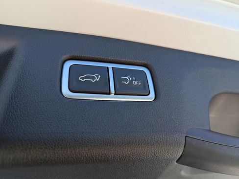 New 2026 Kia Sorento EX FWD image 11