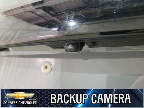 Used 2021 Nissan Murano SL image 11