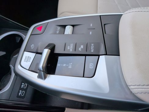 Certified 2023 BMW X1 xDrive28i w/ Convenience Package image 19