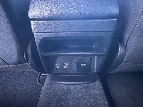 Used 2019 Ford Ranger XLT w/ Equipment Group 301A Mid image 24