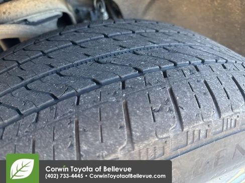 Used 2020 GMC Sierra 1500 Denali w/ Denali Ultimate Package image 38