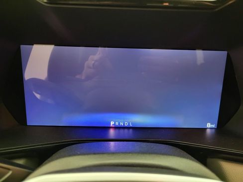 New 2026 Chevrolet Colorado ZR2 w/ Technology Package image 36