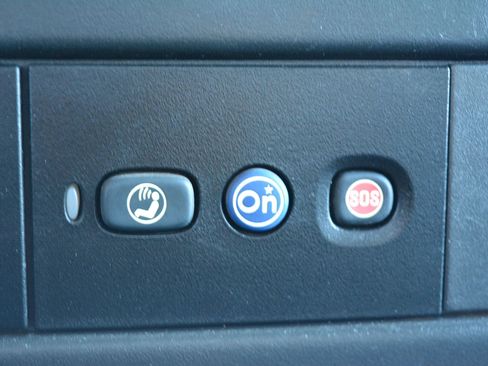 Used 2017 Chevrolet Express 3500 LS image 24