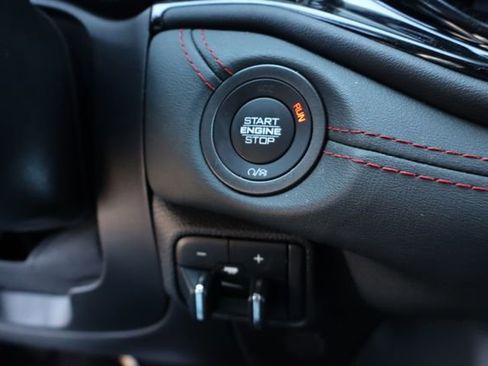 Used 2024 Dodge Durango R/T AWD/4WD image 25