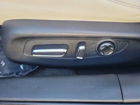 Used 2023 Acura Integra A-Spec image 18