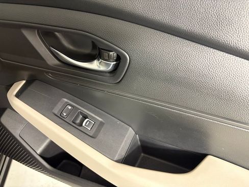 Used 2024 Honda Accord LX image 13
