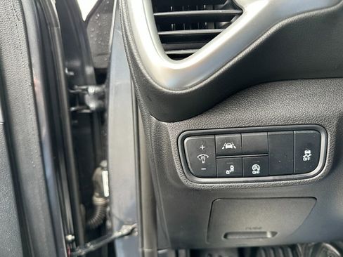 Used 2021 Kia Soul S image 12