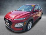 Used 2021 Hyundai Kona SE image 4