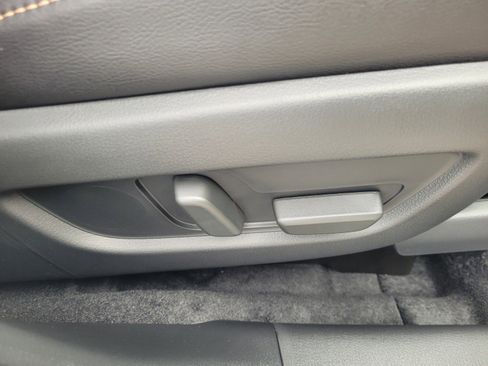 New 2026 MAZDA CX-90 3.3 Turbo w/ Premium Plus Pkg image 17