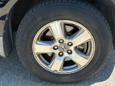 Used 2010 Honda Pilot EX-L image 15