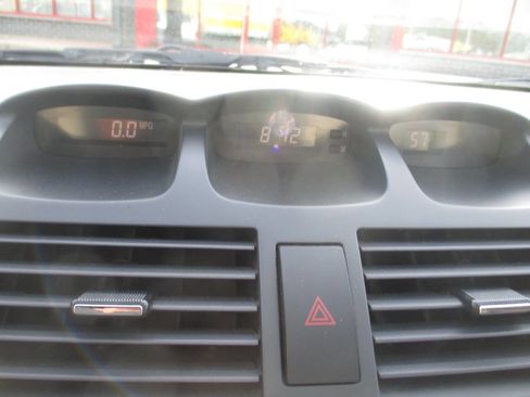 Used 2007 Toyota Solara SE Sport image 23