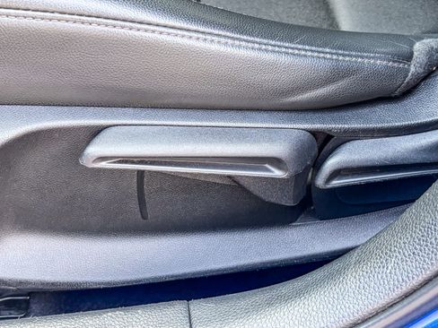Used 2022 Honda Civic Sport image 20