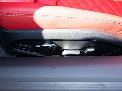 Used 2022 Audi R8 V10 image 28