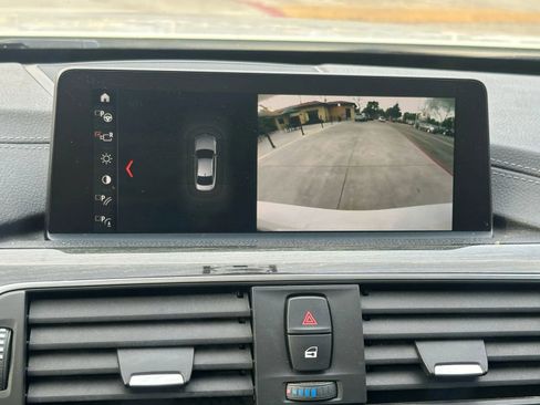 Used 2019 BMW 430i Coupe w/ Executive Package image 16