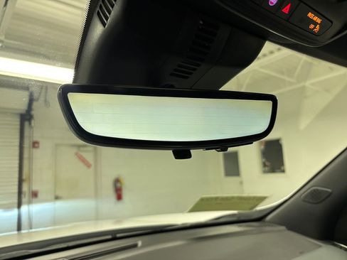 New 2026 GMC Acadia AT4 w/ LPO, Floor Liner Package image 39