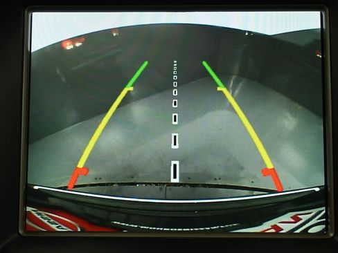 Used 2014 Jeep Grand Cherokee Summit image 16