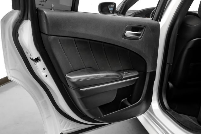 Used 2023 Dodge Charger GT RWD image 55