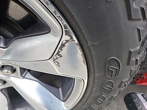 Used 2019 RAM 1500 Big Horn image 12