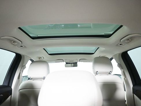 Certified 2022 Mercedes-Benz GLC 300 4MATIC image 19